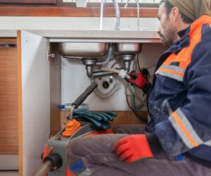 About Plumbers Pros Whittemore, MI